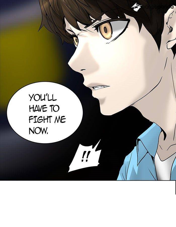 Tower of God Chapter 257 image 63